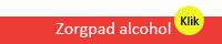 Zorgpad alcohol